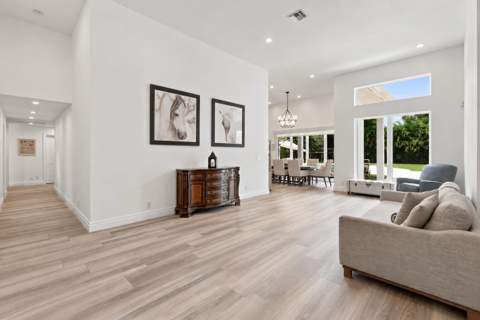 5664 High Flyer Road, Palm Beach Gardens FL - photo 13 of 114