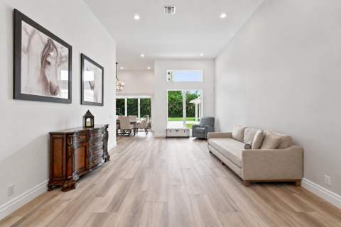 5664 High Flyer Road, Palm Beach Gardens FL - photo 12 of 114