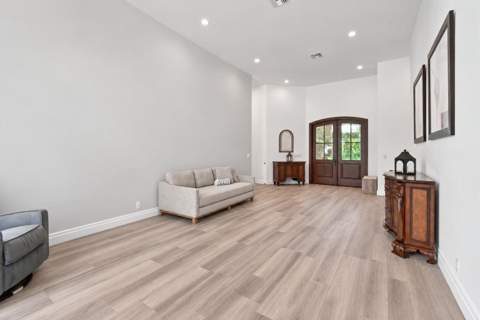 5664 High Flyer Road, Palm Beach Gardens FL - photo 14 of 114