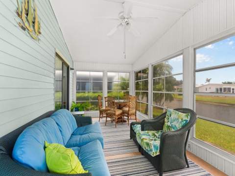 8471 Schefflera Court, Port St. Lucie FL - photo 24 of 41