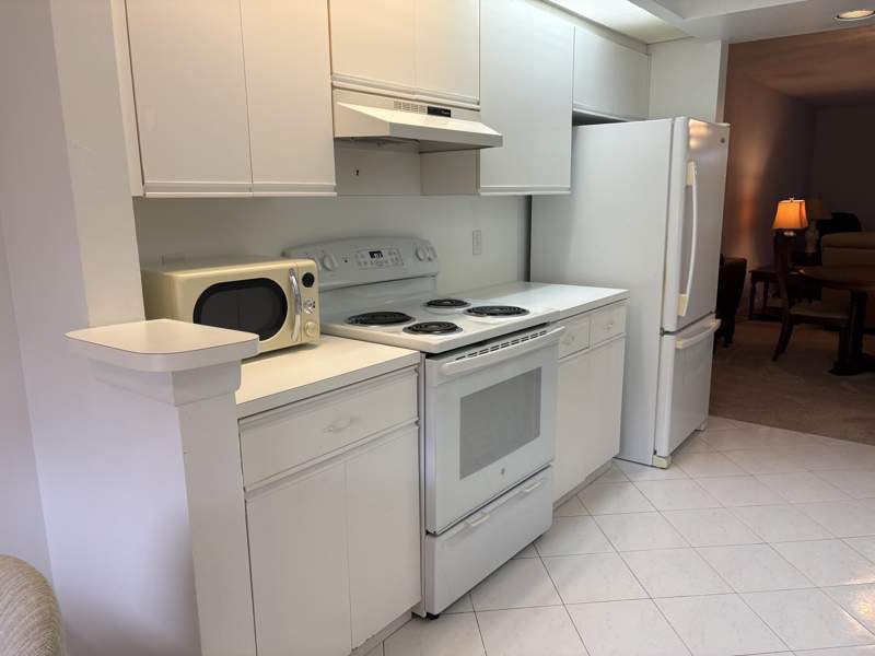 2 bedroom Condominium at 1703 Andros Isle #M3, Andros Village C Condo, Coconut Creek — photo 4