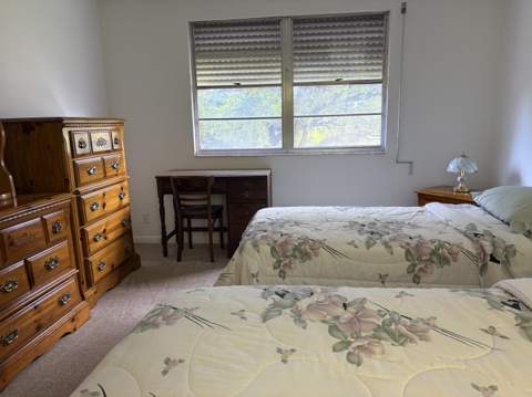 1703 Andros Isle #M3, Coconut Creek FL - photo 13 of 48