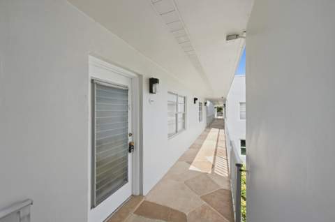 809 Flanders Q, Delray Beach FL - photo 7 of 68