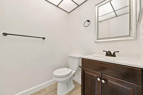 809 Flanders Q, Delray Beach FL - photo 16 of 68