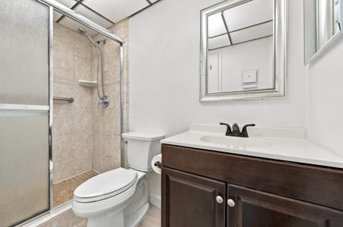 809 Flanders Q, Delray Beach FL - photo 19 of 68