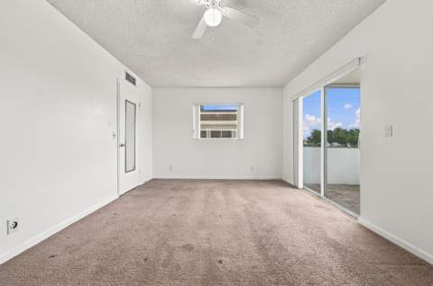 809 Flanders Q, Delray Beach FL - photo 20 of 68