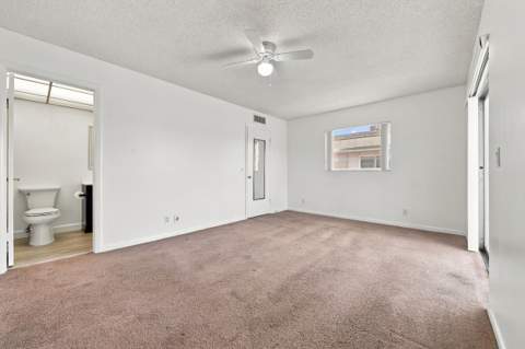 809 Flanders Q, Delray Beach FL - photo 21 of 68