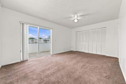 809 Flanders Q, Delray Beach FL - photo 22 of 68