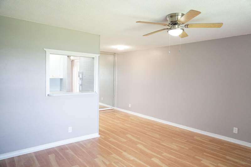 1 bedroom Condominium at 89 Cambridge D, Century Village ***Rentable From Day One, West Palm Beach — photo 3