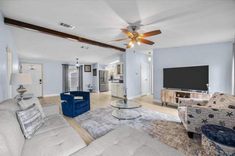 3052 Five Iron Drive, Port St. Lucie FL - photo 7 of 53