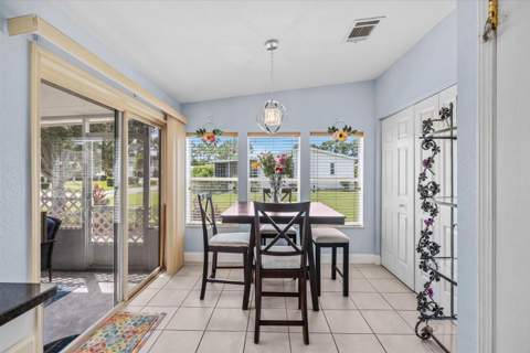 3052 Five Iron Drive, Port St. Lucie FL - photo 11 of 53