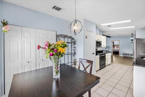3052 Five Iron Drive, Port St. Lucie FL - photo 12 of 53