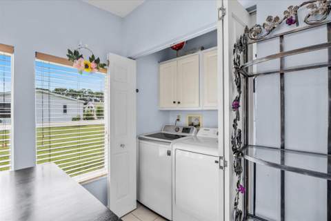 3052 Five Iron Drive, Port St. Lucie FL - photo 13 of 53