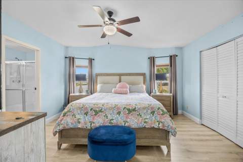 3052 Five Iron Drive, Port St. Lucie FL - photo 14 of 53