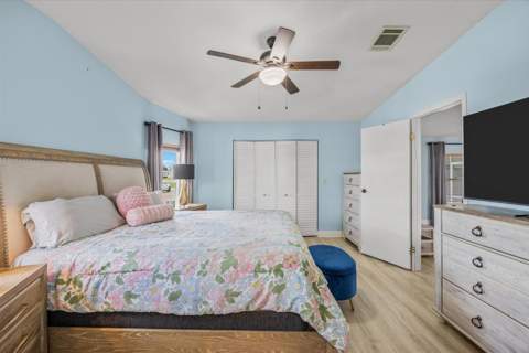 3052 Five Iron Drive, Port St. Lucie FL - photo 15 of 53