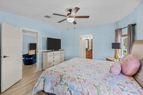 3052 Five Iron Drive, Port St. Lucie FL - photo 16 of 53