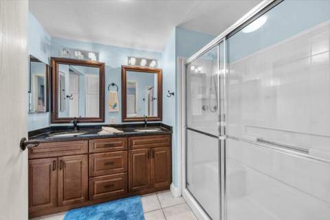 3052 Five Iron Drive, Port St. Lucie FL - photo 17 of 53