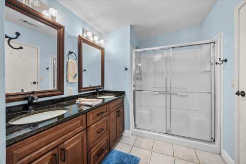 3052 Five Iron Drive, Port St. Lucie FL - photo 18 of 53