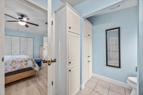3052 Five Iron Drive, Port St. Lucie FL - photo 19 of 53