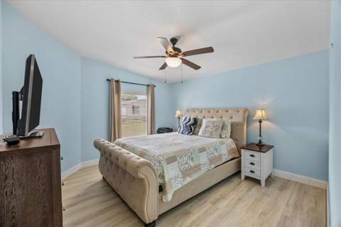 3052 Five Iron Drive, Port St. Lucie FL - photo 20 of 53