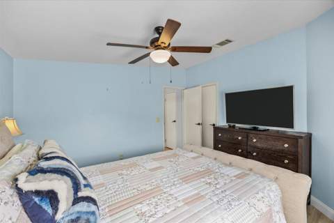 3052 Five Iron Drive, Port St. Lucie FL - photo 21 of 53