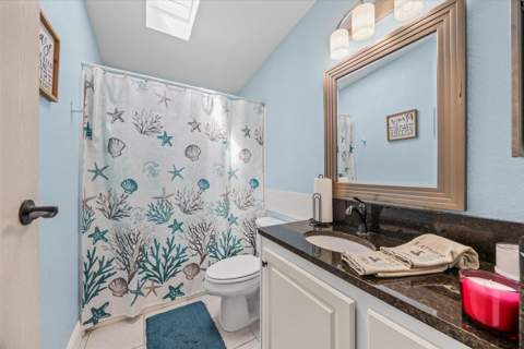 3052 Five Iron Drive, Port St. Lucie FL - photo 22 of 53