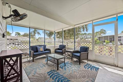 3052 Five Iron Drive, Port St. Lucie FL - photo 23 of 53