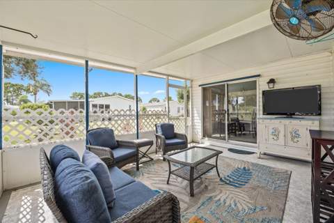 3052 Five Iron Drive, Port St. Lucie FL - photo 24 of 53