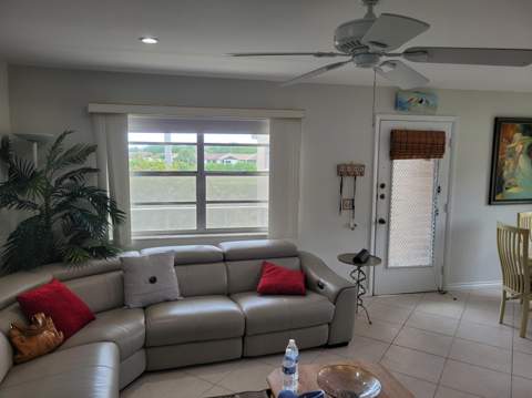 662 Burgundy, Delray Beach FL - photo 8 of 17