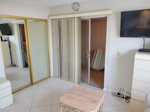 662 Burgundy, Delray Beach FL - photo 13 of 17