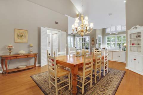 1103 Mainsail Circle #1103, Jupiter FL - photo 6 of 48