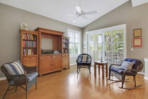 1103 Mainsail Circle #1103, Jupiter FL - photo 10 of 48