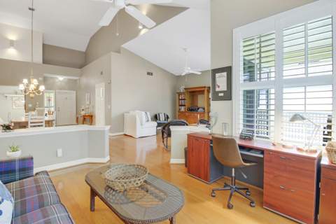 1103 Mainsail Circle #1103, Jupiter FL - photo 22 of 48