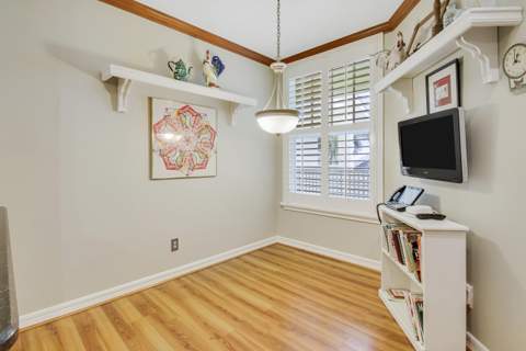 1103 Mainsail Circle #1103, Jupiter FL - photo 23 of 48