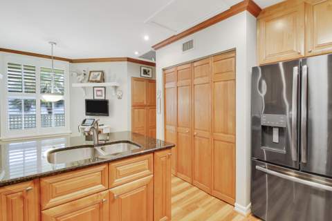1103 Mainsail Circle #1103, Jupiter FL - photo 17 of 48