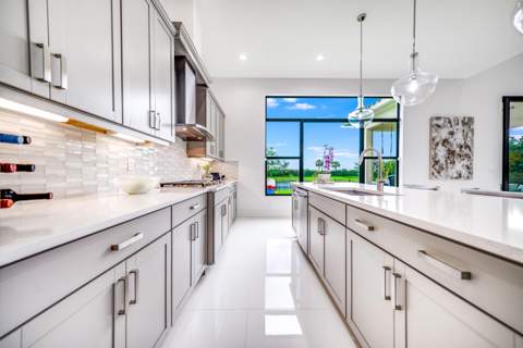 8635 Grand Prix Lane, Boynton Beach FL - photo 6 of 26