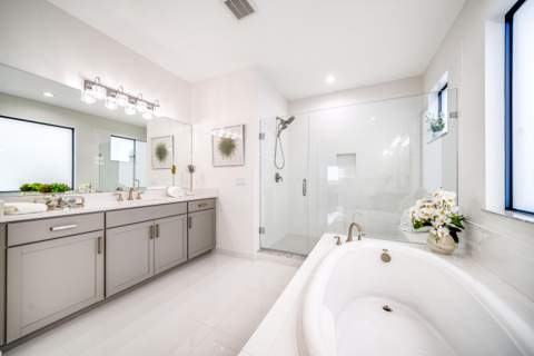8635 Grand Prix Lane, Boynton Beach FL - photo 8 of 26