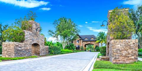 8635 Grand Prix Lane, Boynton Beach FL - photo 11 of 26