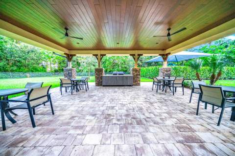 8635 Grand Prix Lane, Boynton Beach FL - photo 13 of 26