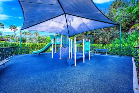 8635 Grand Prix Lane, Boynton Beach FL - photo 14 of 26