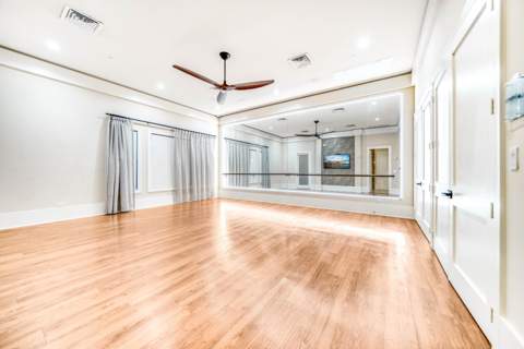 8635 Grand Prix Lane, Boynton Beach FL - photo 19 of 26