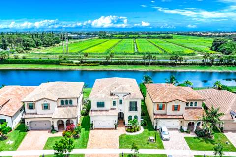 8635 Grand Prix Lane, Boynton Beach FL - photo 20 of 26