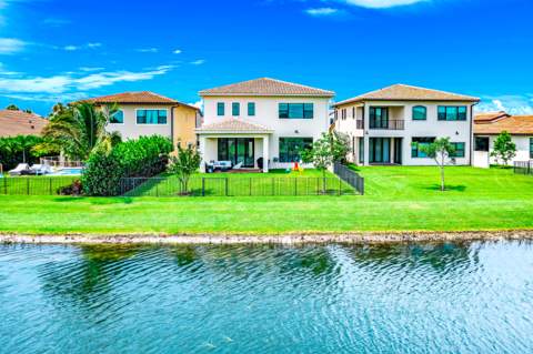 8635 Grand Prix Lane, Boynton Beach FL - photo 21 of 26