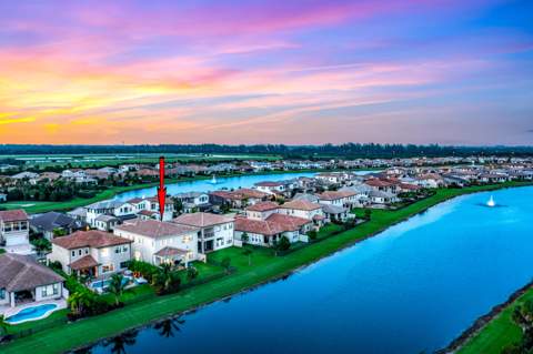 8635 Grand Prix Lane, Boynton Beach FL - photo 23 of 26