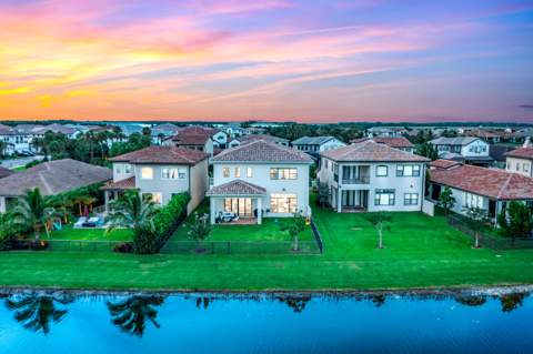 8635 Grand Prix Lane, Boynton Beach FL - photo 24 of 26