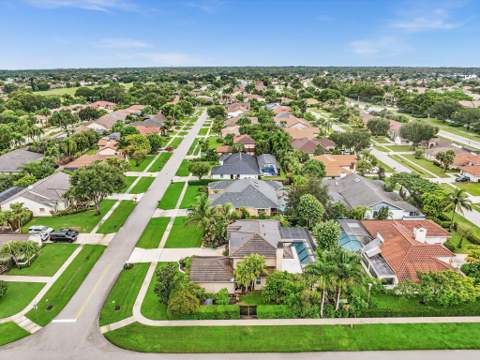2158 Portland Avenue, Wellington FL - photo 19 of 93