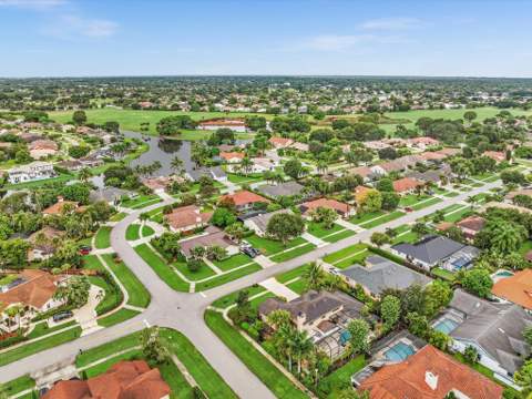 2158 Portland Avenue, Wellington FL - photo 20 of 93