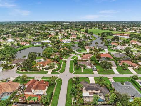 2158 Portland Avenue, Wellington FL - photo 21 of 93