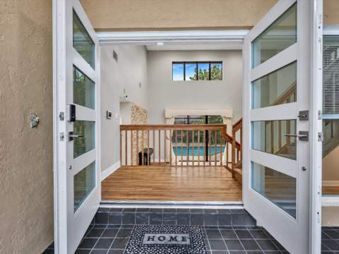 2158 Portland Avenue, Wellington FL - photo 23 of 93