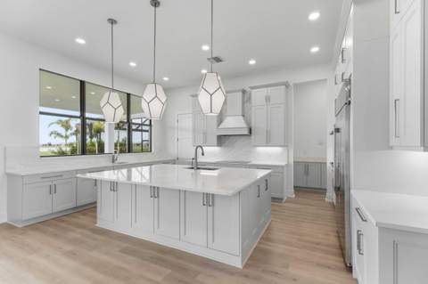 13377 SW Shinnecock Drive, Port St. Lucie FL - photo 7 of 46